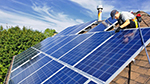 Pourquoi faire confiance à Photovoltaïque Solaire pour vos installations photovoltaïques à Alexain ?